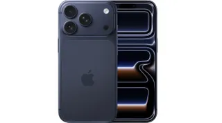 iPhone 17 PRO MAX 512gb