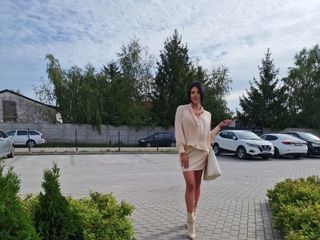 Подарок на день рождения