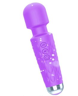 I would like my lovense