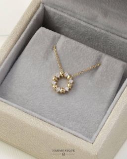 Tiffany & Co. Necklace