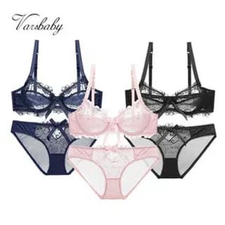 Beauty wish list item 4 thumbnail