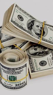 Money