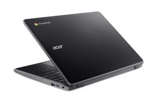 Powerful Laptop