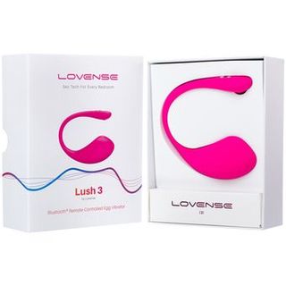 Help me to get my first lush