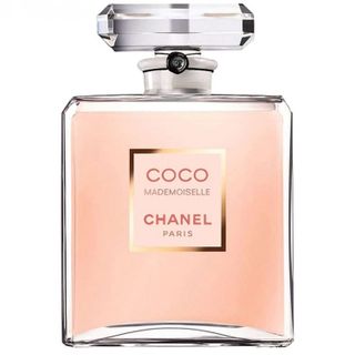 Chanel Coco Mademoiselle