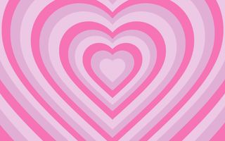 Lovense