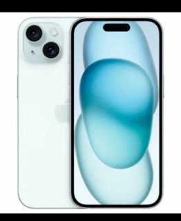 I'm saving up for an iPhone