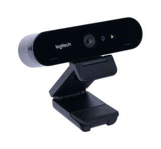 Logitech Brio 4K Edition