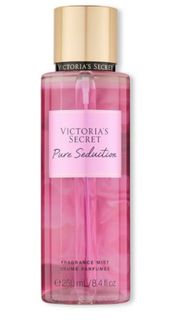 lionessmom wish list item 2 thumbnail