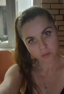 A visit to the cosmetologist is a time to touch yourself.