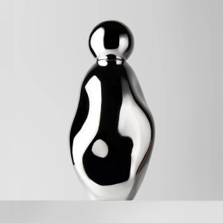 Cosmic Kylie Jenner 2.0