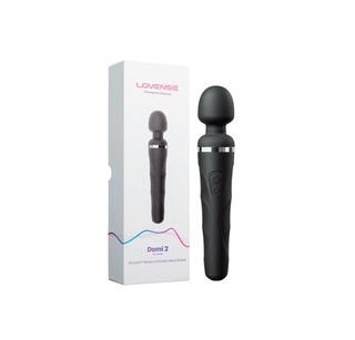 My First interactive toy