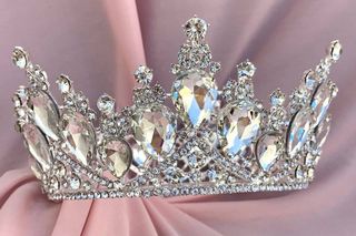 Queen Of Queen