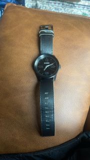 Time