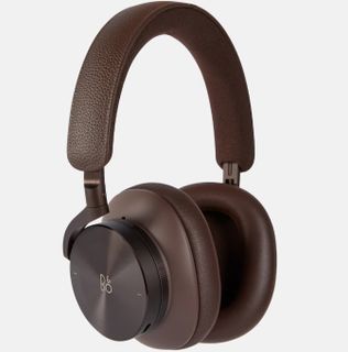 BeoPlay H95 headphones