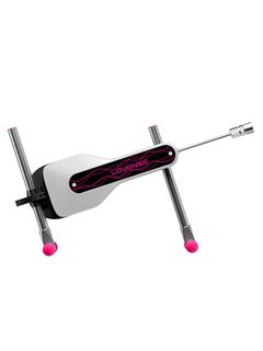Lovense mini sex machine