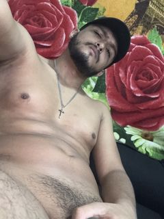 Deseos