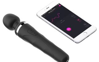 SinBlossom wish list item 1 thumbnail