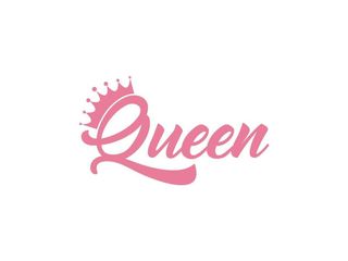 Queen of the Queen