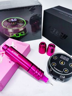 Productos de cuidado facial