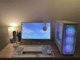 PC