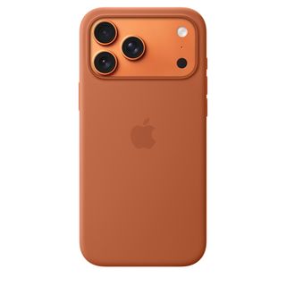 new cellphone