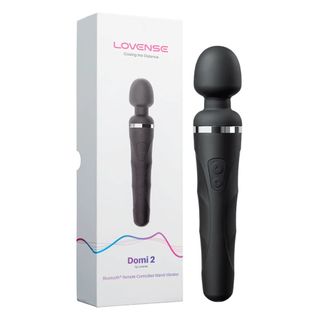 MY NEW DOMI 2