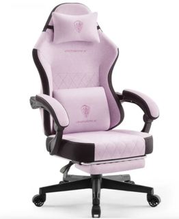Gaming chair