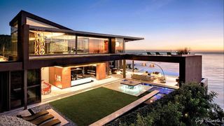 The Dream Studio