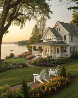 Build my own house
