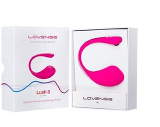 NikollSalas wish list item 3 thumbnail