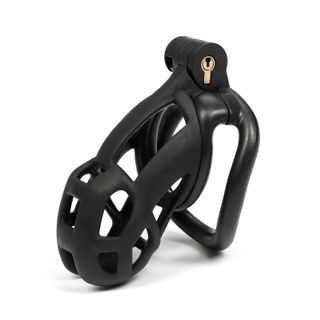 Your complete control