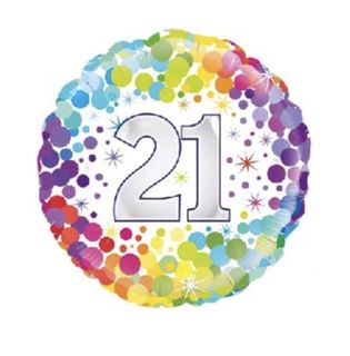 День рождение 21 апреля❤️ birthday 21 April