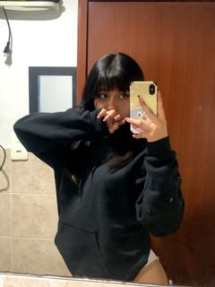 lista amazon