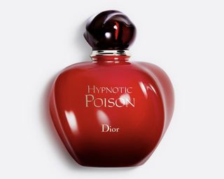 Parfums DIOR