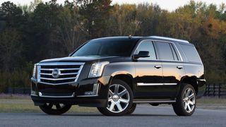 My car