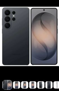 Новы самокомнат /new smartphone