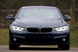 Buy a car