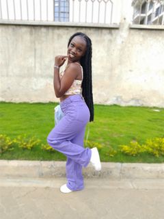 wishy