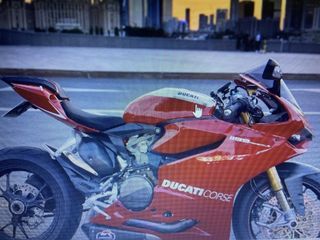 Moto