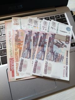 I want 1 million