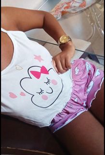 Support Me