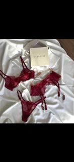 Mmmm, it's so sexy.