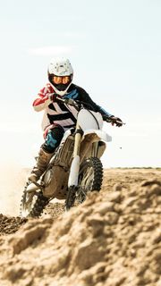 Motocross