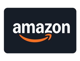 tarjeta amazon