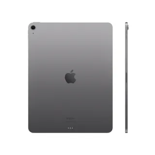 ipad air