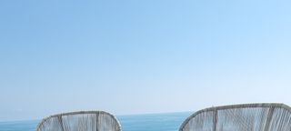 Plans for the future