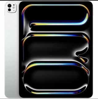 Apple iPad Pro 13