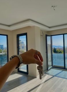 the owner of my apto