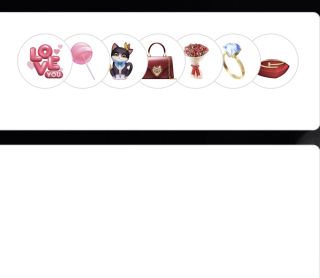 Отличный комплимент